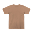 Camiseta Masculina Grizzly Outdoor Division Drift Tee BEGE-V26GRC07--2-